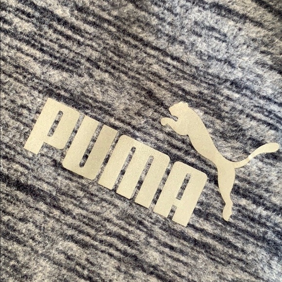 Puma Jacket - Picture 3 of 5